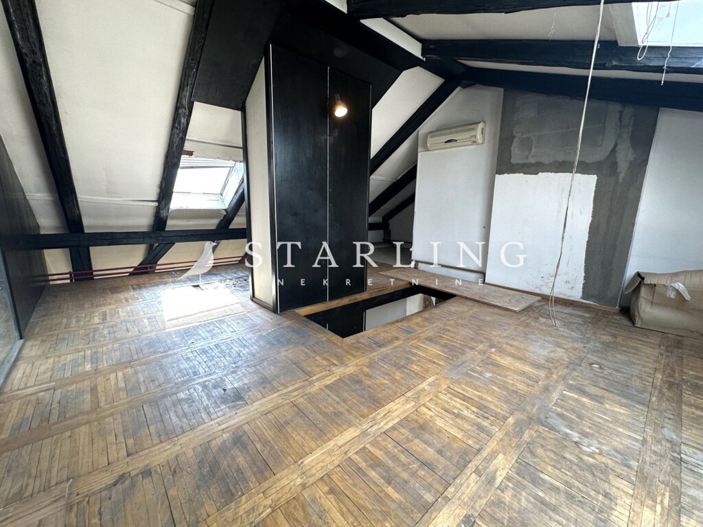 Image 9