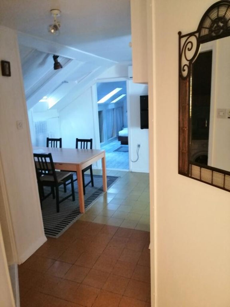Image 3811514 - 10