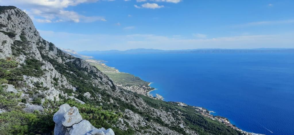 Image 3814688 - 32