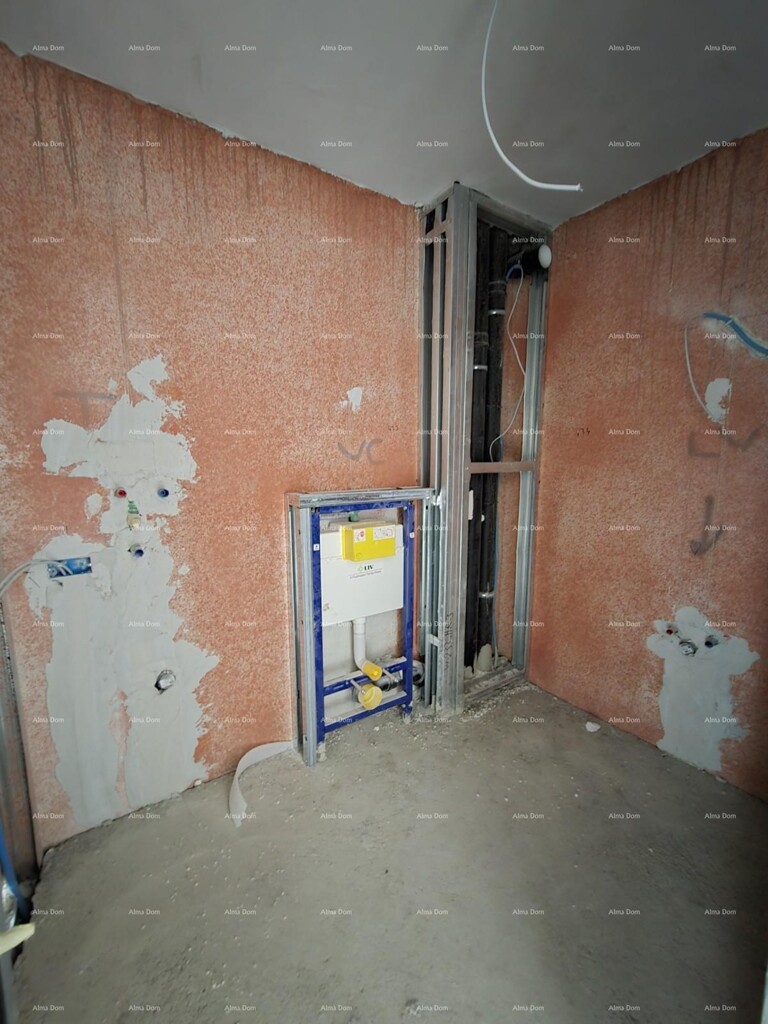 Image 15