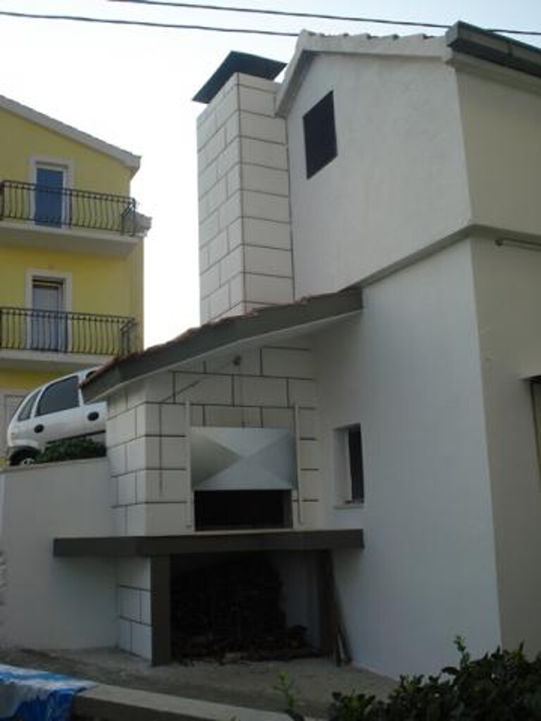 Image 3812833 - 2