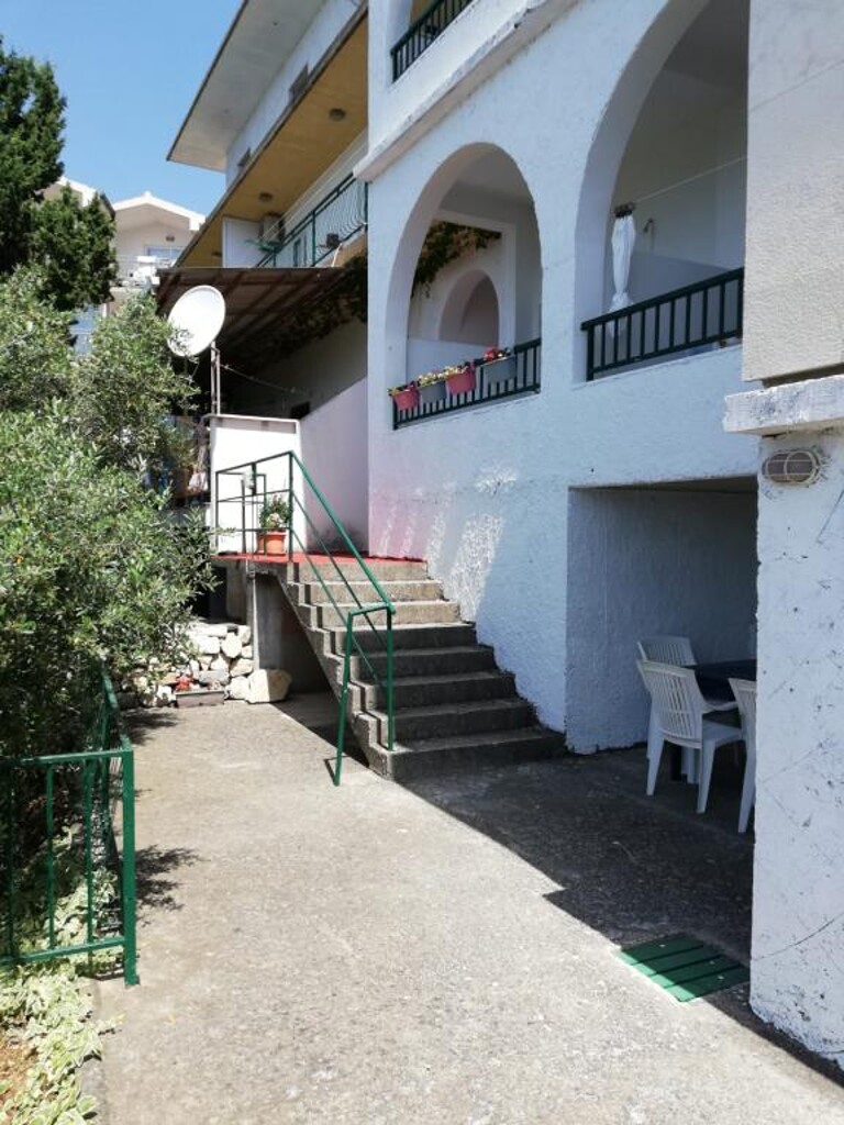 Image 3814438 - 3