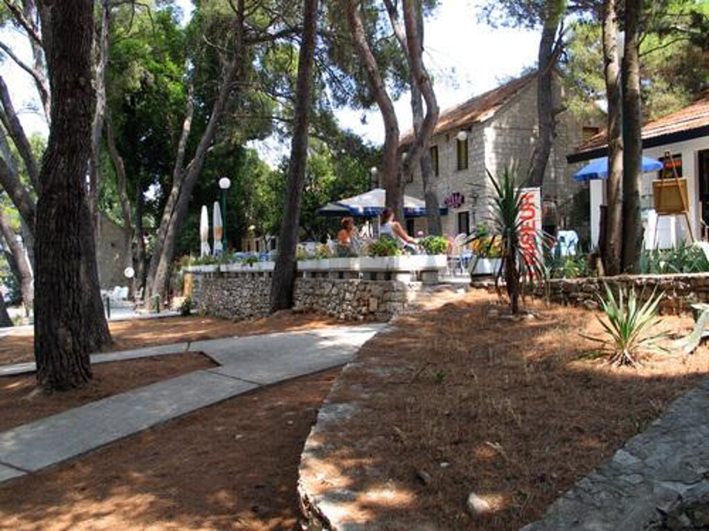 Image 3812300 - 11