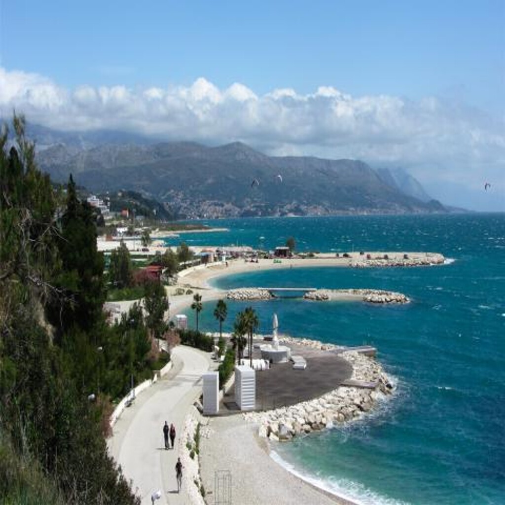 Image 3811284 - 1