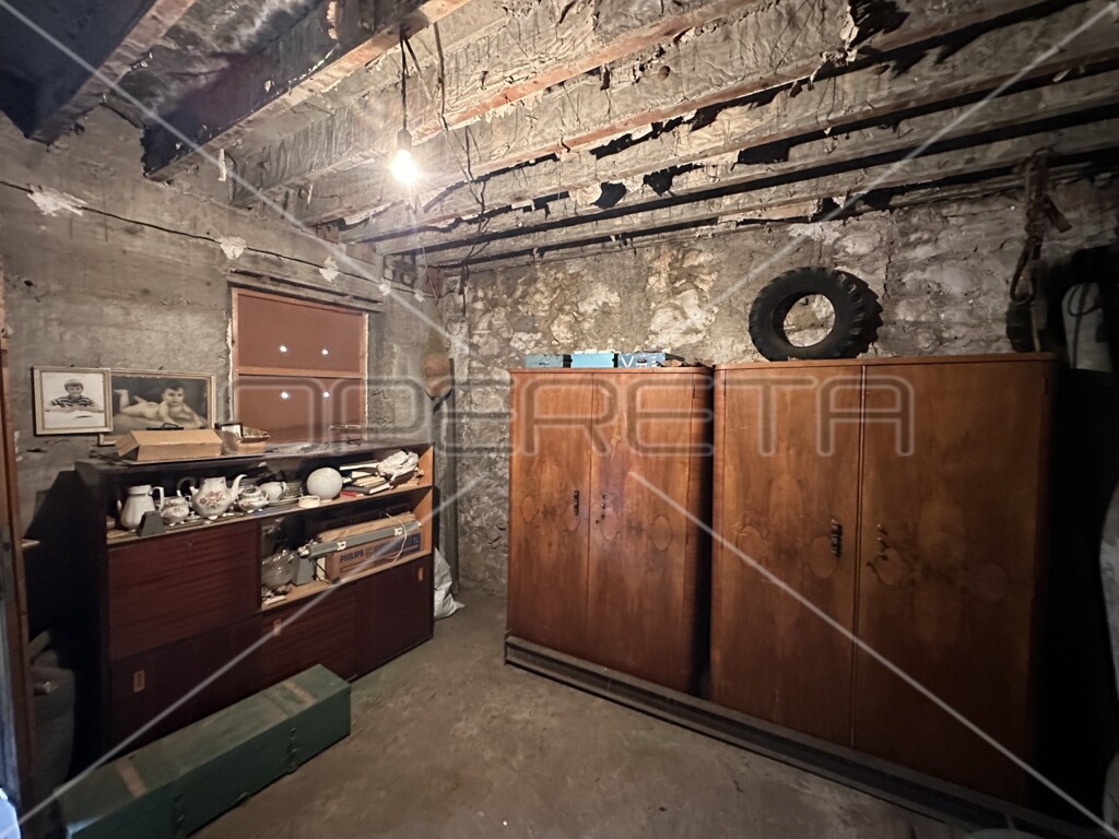 Image 6159171 - 13