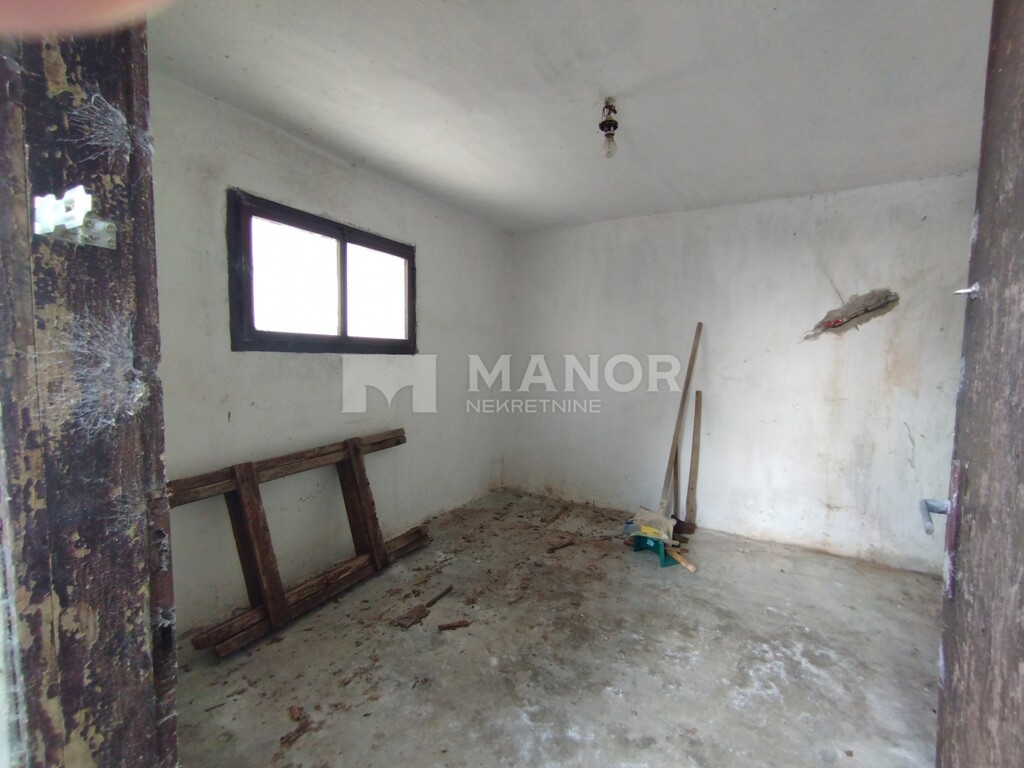 Image 8