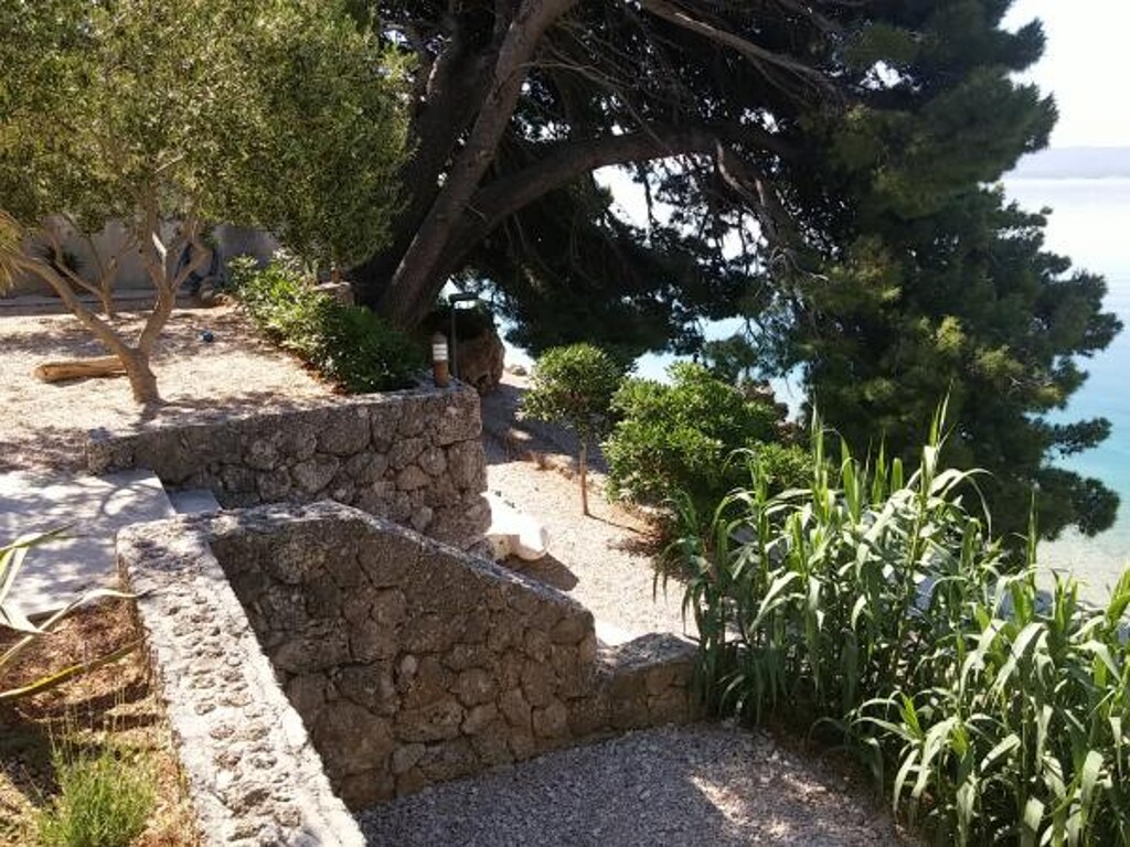 Image 3811876 - 17