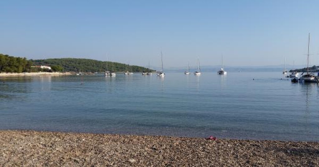 Image 3811355 - 5