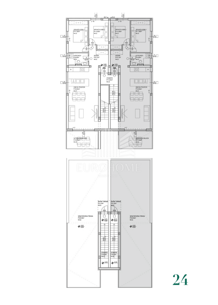 Image 13