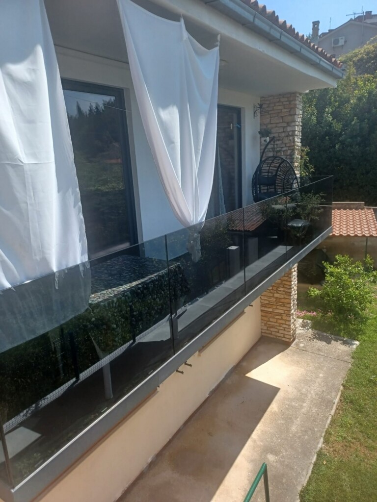 Image 18