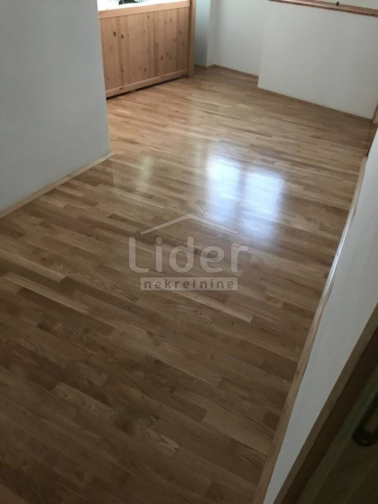 Image 18