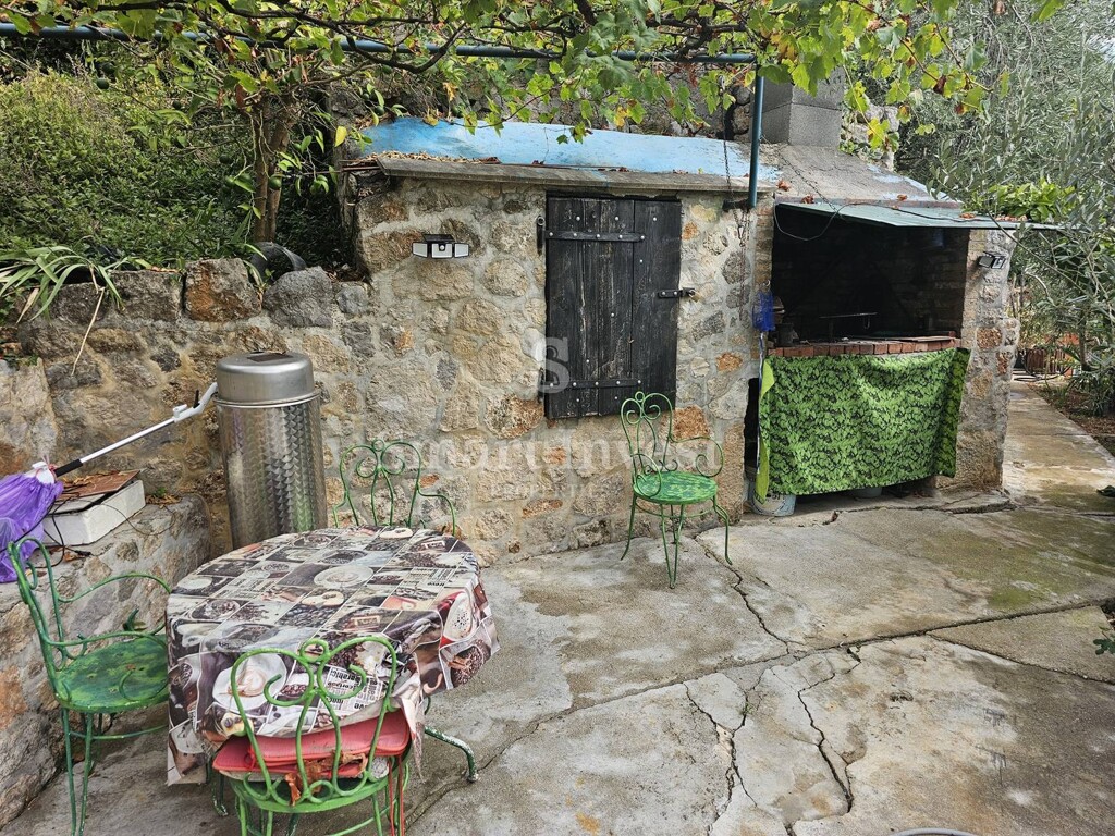 Image 20