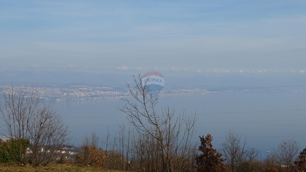 Image 5430442 - 1