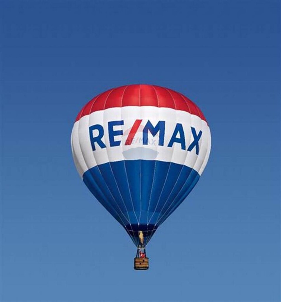 Image 5429149 - 1