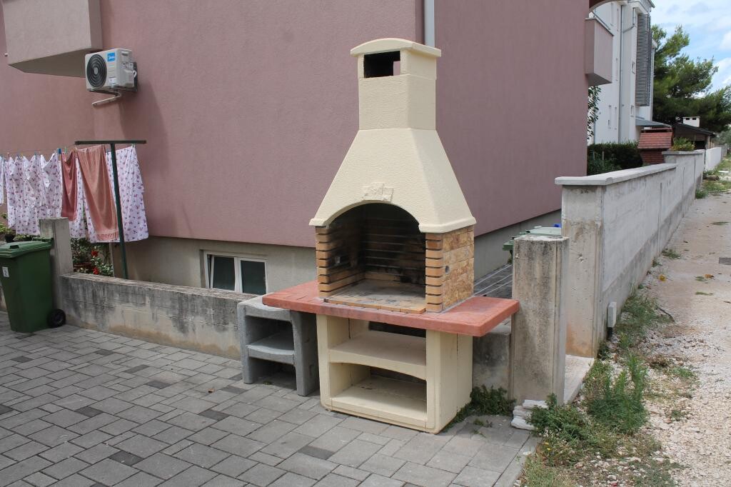 Image 23