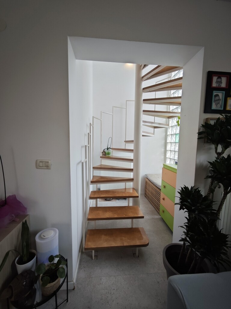 Image 14