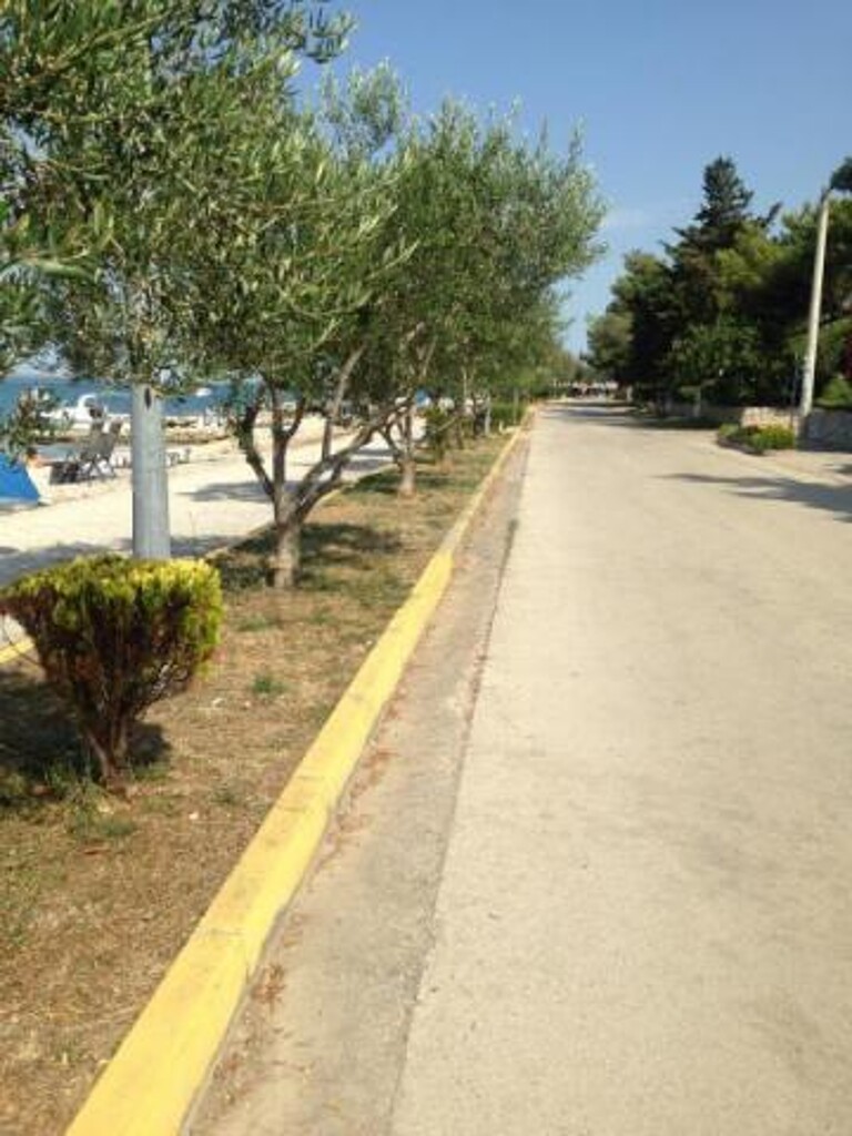 Image 3811574 - 10