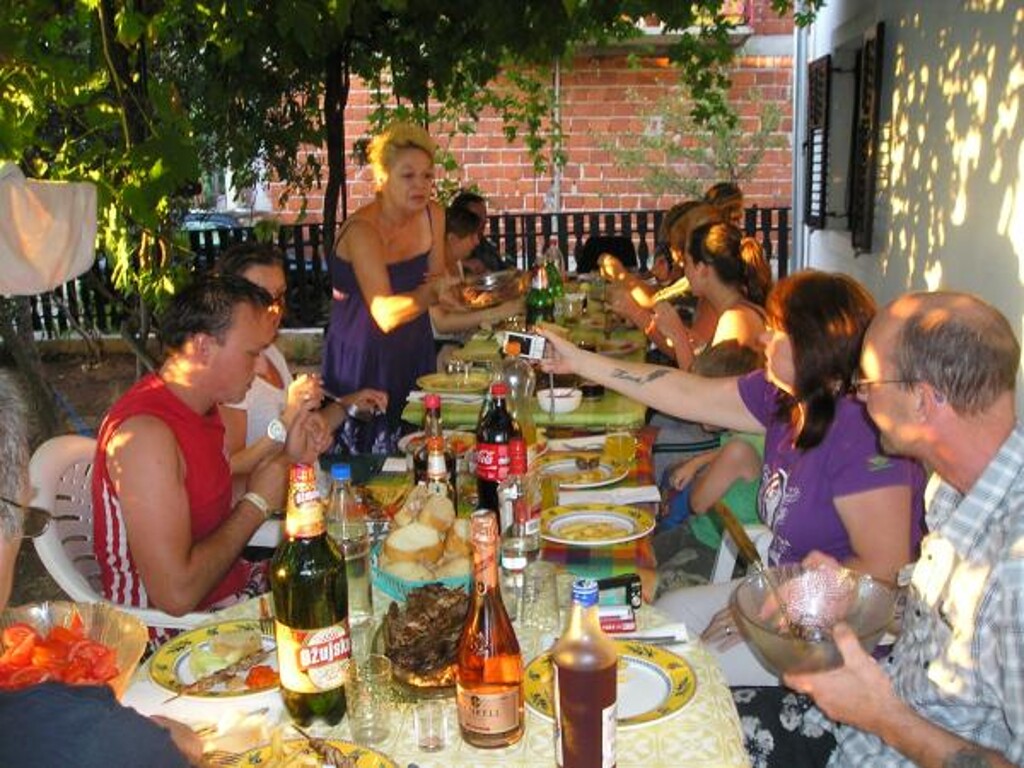 Image 3811101 - 15