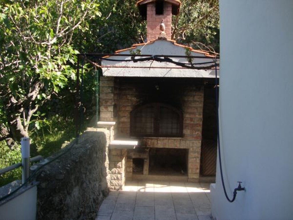 Image 3812259 - 9