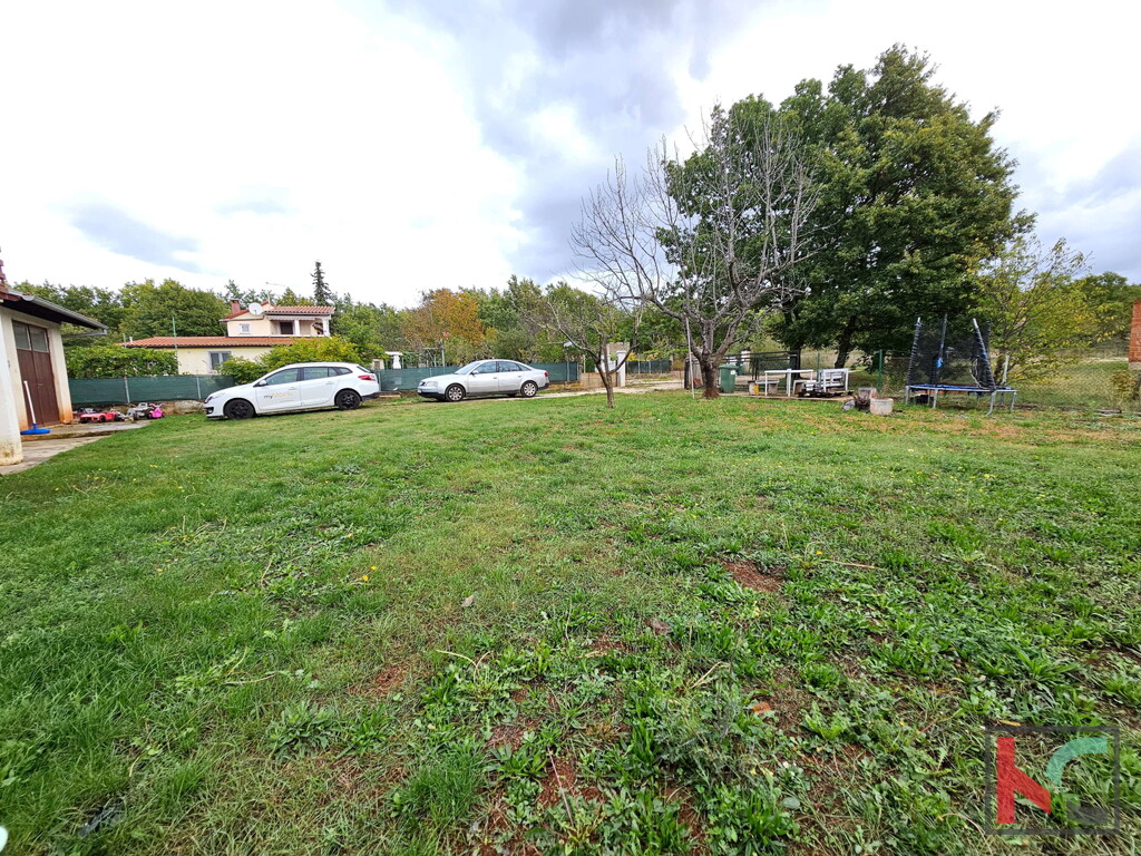 Image 20