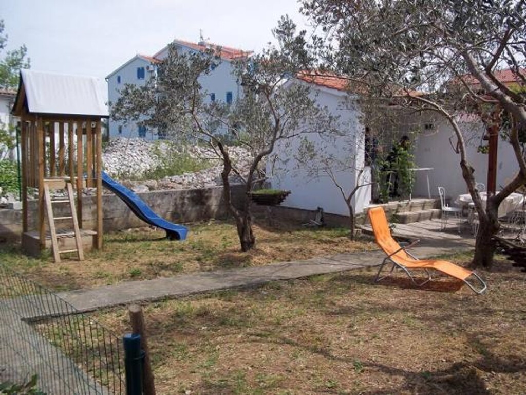 Image 3814558 - 2