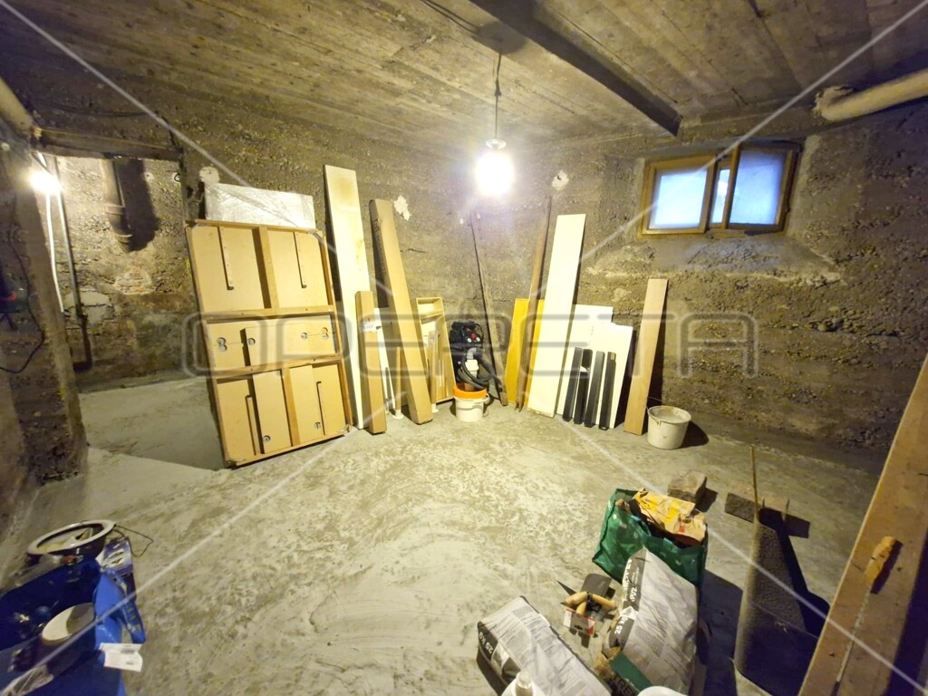 Image 13