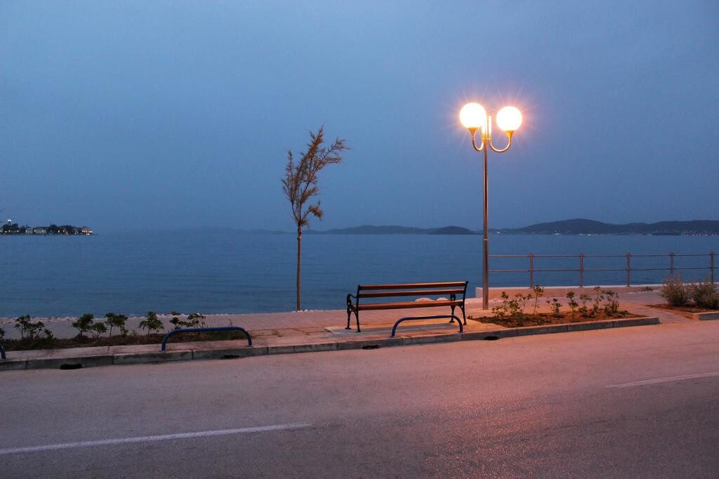 Image 3812780 - 13