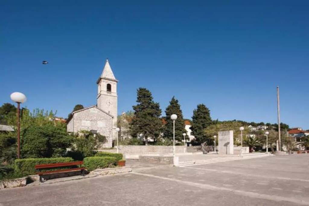 Image 3814369 - 2