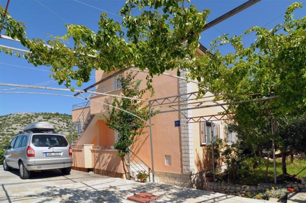 Image 3812588 - 15