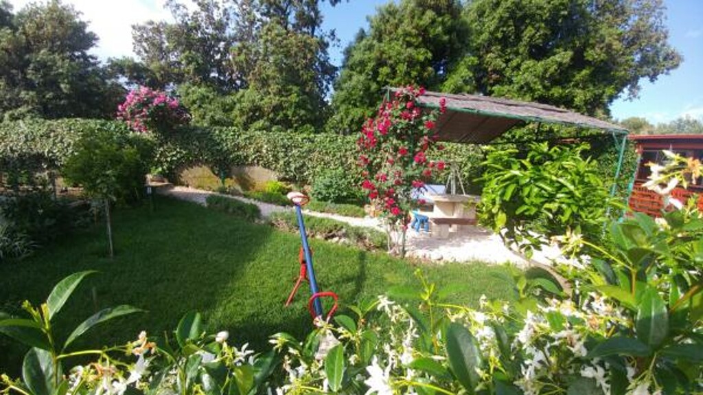 Image 3810854 - 21