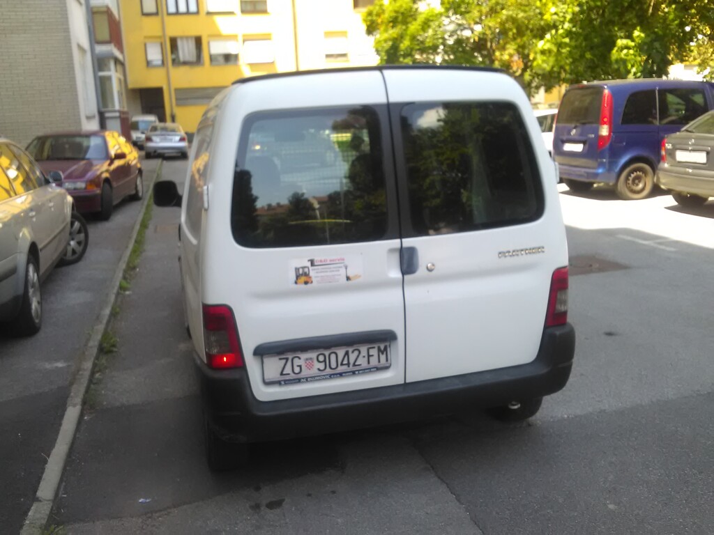 Image 6