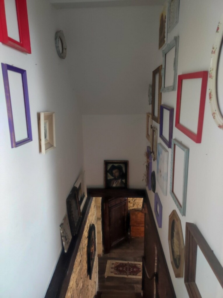 Image 18
