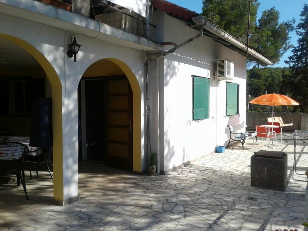 Image 3812301 - 4