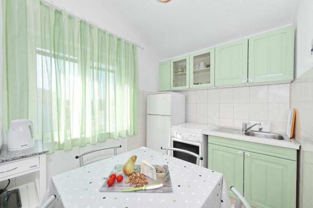 Image 3811545 - 12