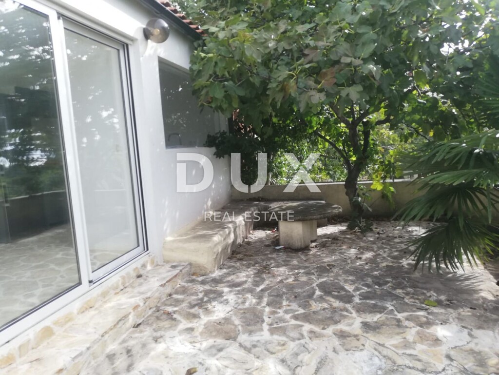 Image 22