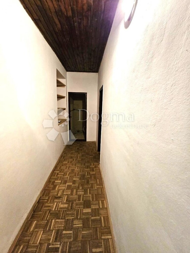 Image 15