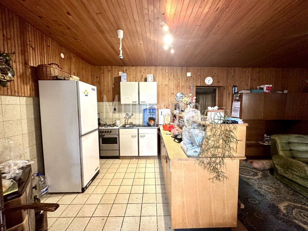 Image 15
