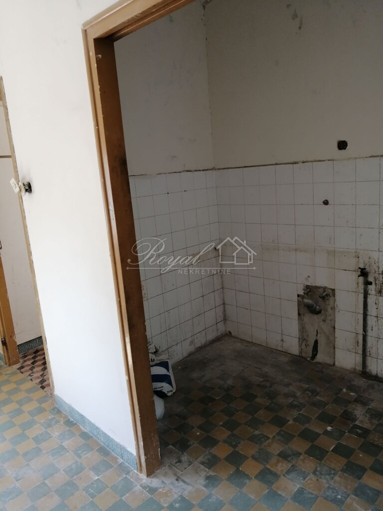 Image 21