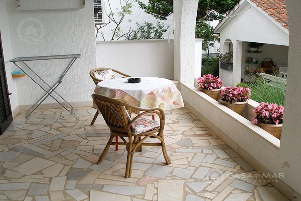Image 5760168 - 6
