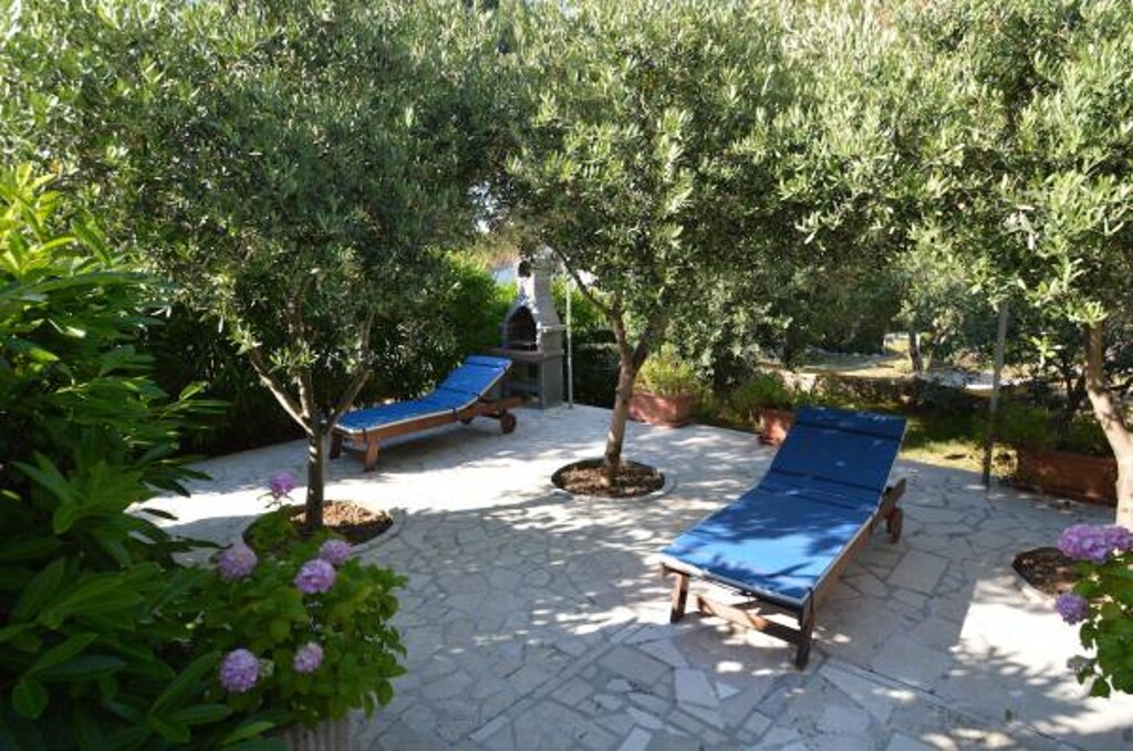 Image 3813402 - 6