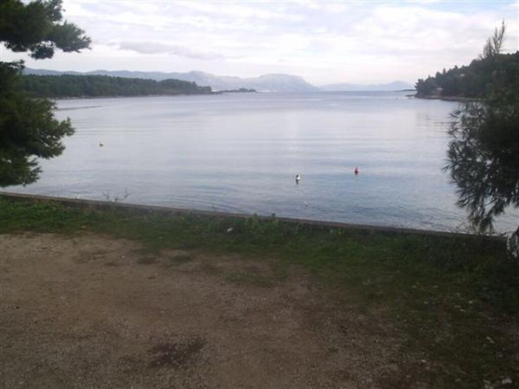 Image 3838566 - 6