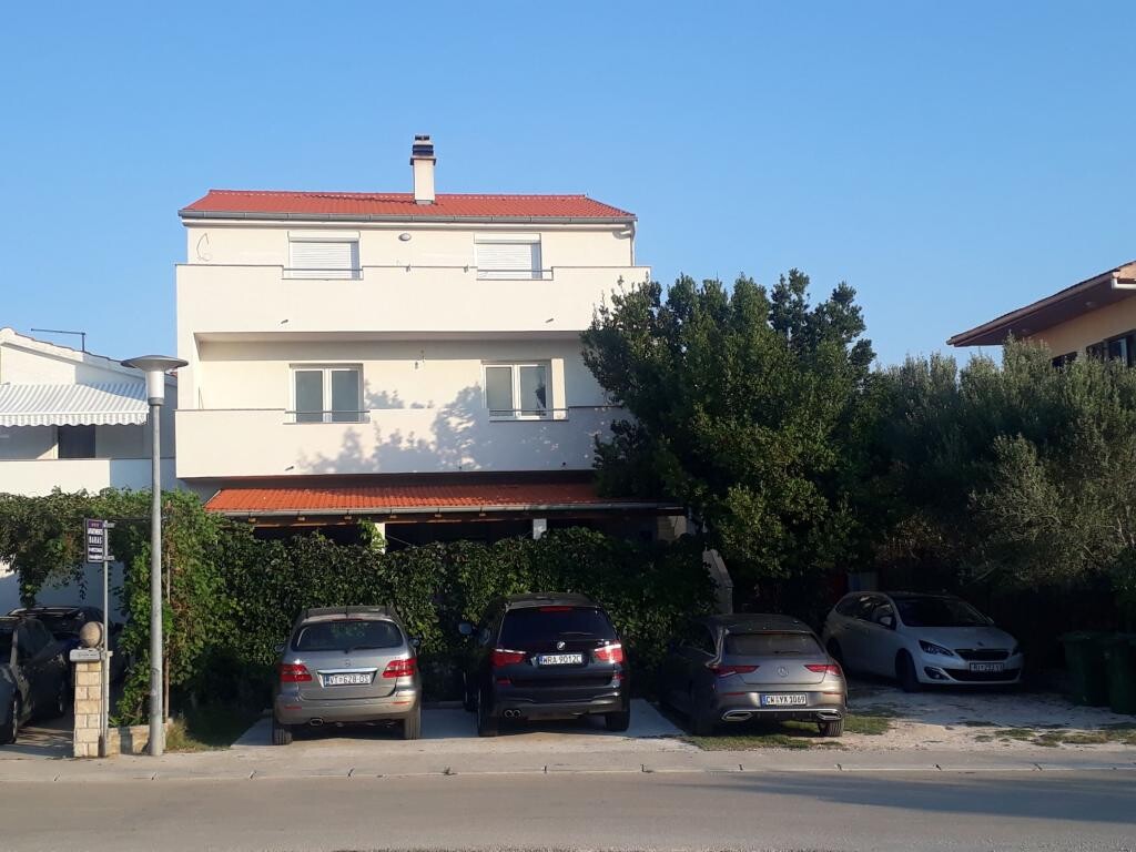 Image 3821707 - 5
