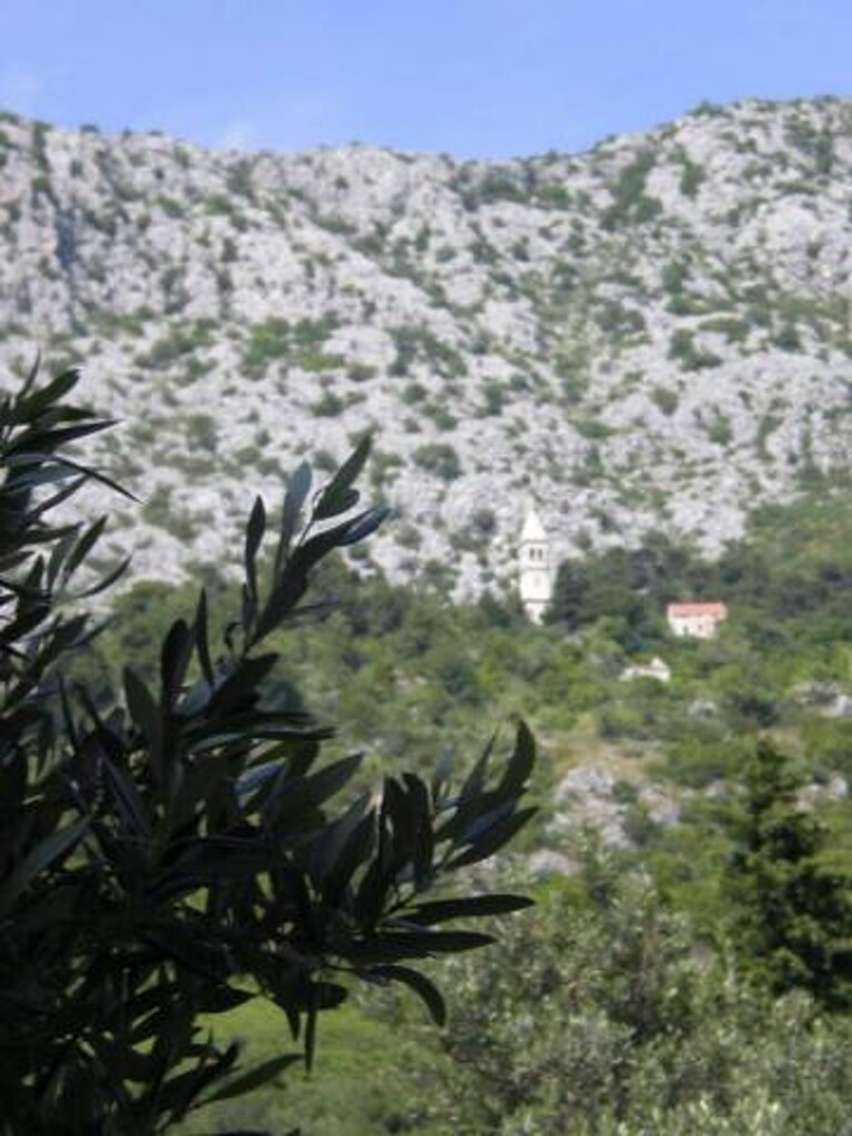 Image 3811506 - 5