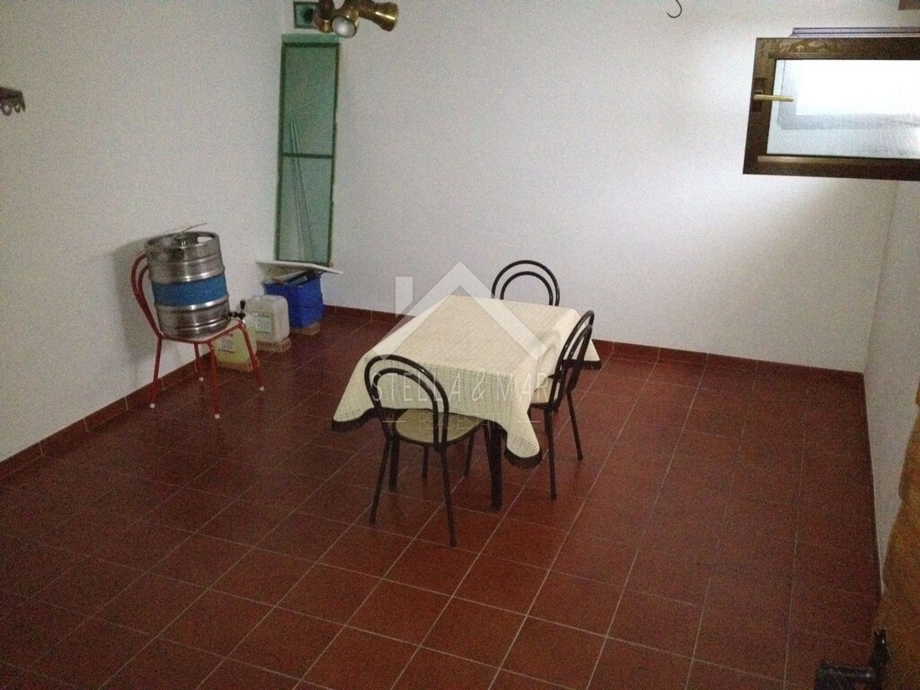 Image 5930745 - 23