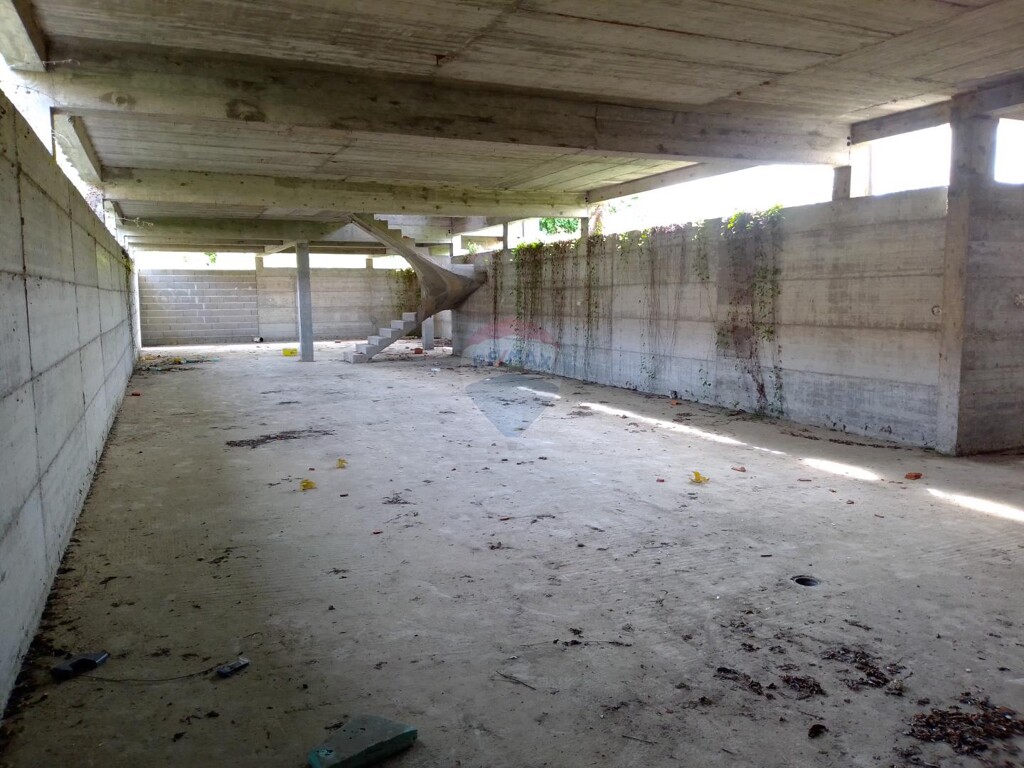 Image 15