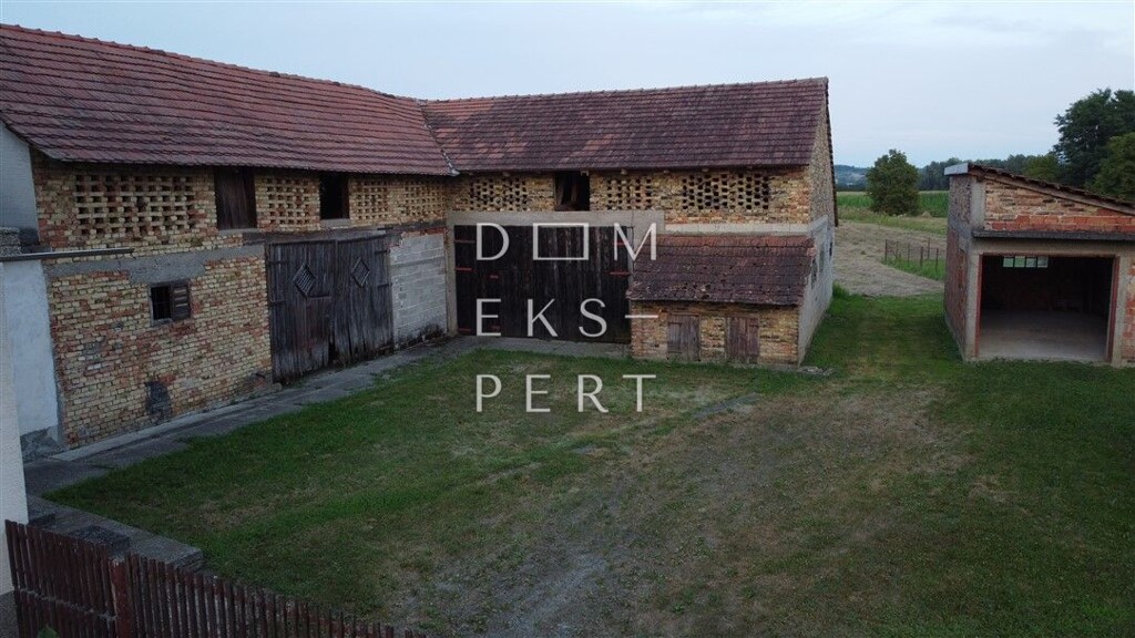 Image 5620675 - 4