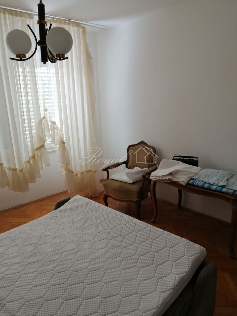 Image 13