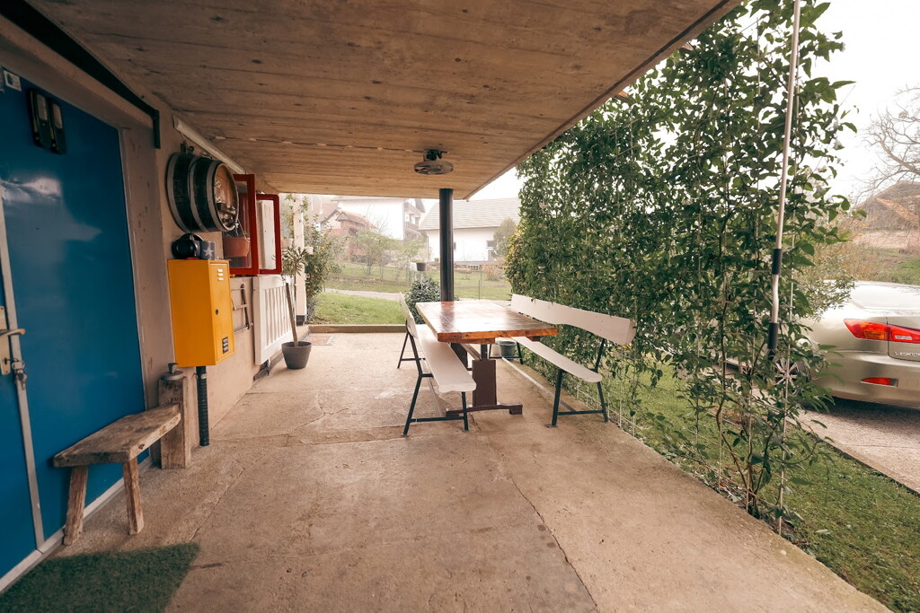 Image 19