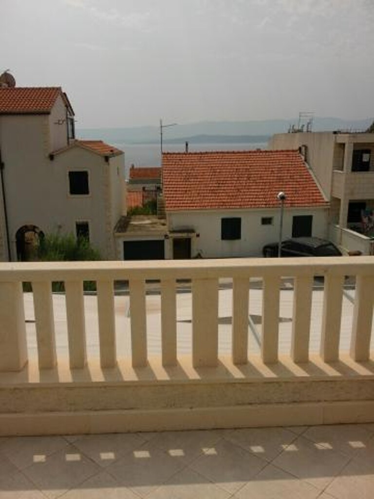 Image 3811441 - 8