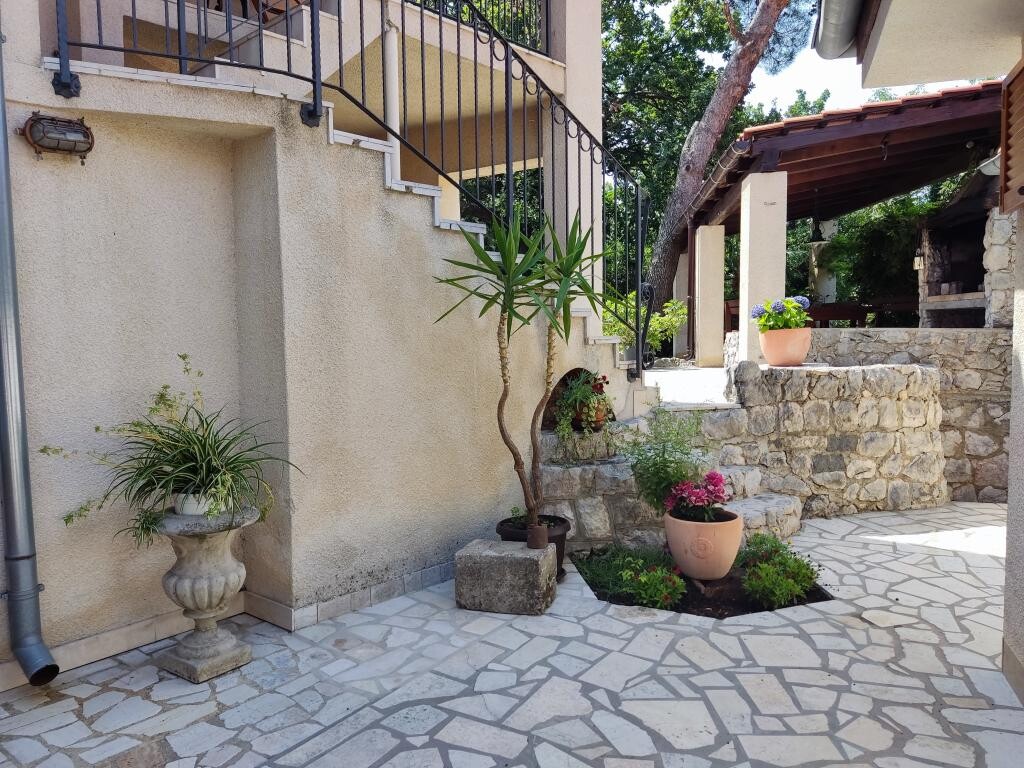 Image 13